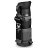 Vortex Recce Pro Hd Rp100 Monokular, Black, One Size