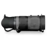 Vortex Recce Pro Hd Rp100 Monokular, Black, One Size