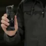 Vortex Recce Pro Hd Rp100 Monokular, Black, One Size