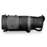 Vortex Recce Pro Hd Rp100 Monokular, Black, One Size