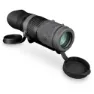 Vortex Recce Pro Hd Rp100 Monokular, Black, One Size