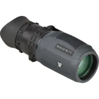 Vortex Solo (r/t) Sol-3608-rt Monokular Vortex Solo (r/t) Sol-3608-rt Monokular