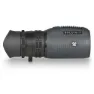 Vortex Solo (r/t) Sol-3608-rt Monokular, Black, One Size