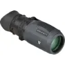 Vortex Solo (r/t) Sol-3608-rt Monokular, Black, One Size