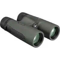 Vortex Triumph 10x42 Hd Tri-1042 Fernglas Vortex Triumph 10x42 Hd Tri-1042 Fernglas