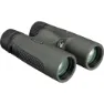 Vortex Triumph 10x42 Hd Tri-1042 Fernglas, Black, One Size