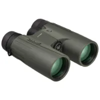 Vortex Viper Hd 10x42 Fernglas Vortex Viper Hd 10x42 Fernglas