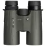 Vortex Viper Hd 10x42 Fernglas, Grey, One Size