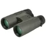 Vortex Viper Hd 10x42 Fernglas, Grey, One Size