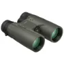 Vortex Viper Hd 10x42 Fernglas, Grey, One Size