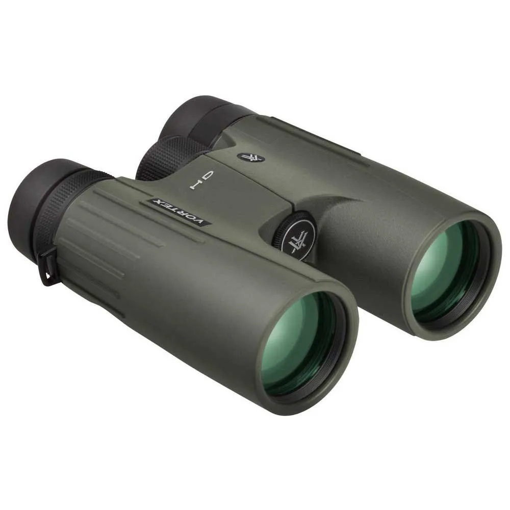 Vortex Viper Hd 10x42 Fernglas, Grey, One Size Vortex Viper Hd 10x42 Fernglas, Grey, One Size