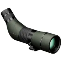 Vortex Viper Hd 15 45x65 Monokular Vortex Viper Hd 15 45x65 Monokular
