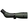Vortex Viper Hd 20 60x85 Monokular, Grey, One Size