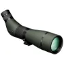 Vortex Viper Hd 20 60x85 Monokular, Grey, One Size