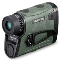 Vortex Viper Hd 3000 Lrf-vp3000 Entfernungsmesser Vortex Viper Hd 3000 Lrf-vp3000 Entfernungsmesser