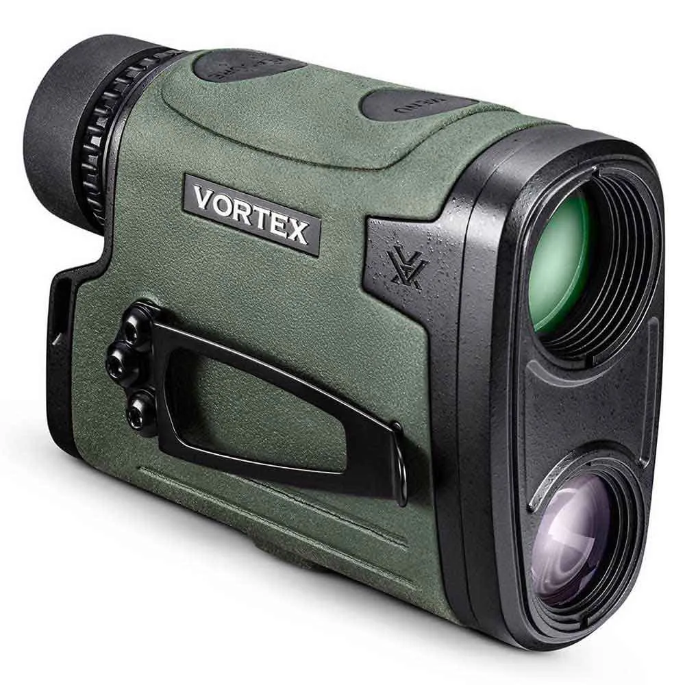 Vortex Viper Hd 3000 Lrf-vp3000 Entfernungsmesser, Black, One Size Vortex Viper Hd 3000 Lrf-vp3000 Entfernungsmesser, Black, One Size