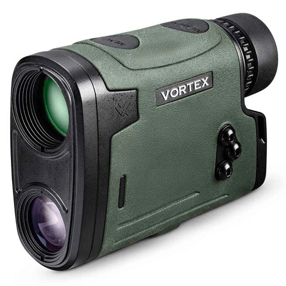 Vortex Viper Hd 3000 Lrf-vp3000 Entfernungsmesser, Black, One Size Vortex Viper Hd 3000 Lrf-vp3000 Entfernungsmesser, Black, One Size
