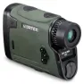 Vortex Viper Hd 3000 Lrf-vp3000 Entfernungsmesser, Black, One Size