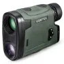 Vortex Viper Hd 3000 Lrf-vp3000 Entfernungsmesser, Black, One Size
