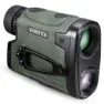 Vortex Viper Hd 3000 Lrf-vp3000 Entfernungsmesser, Black, One Size