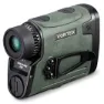 Vortex Viper Hd 3000 Lrf-vp3000 Entfernungsmesser, Black, One Size
