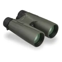 Vortex Viper Hd V202 Fernglas Vortex Viper Hd V202 Fernglas