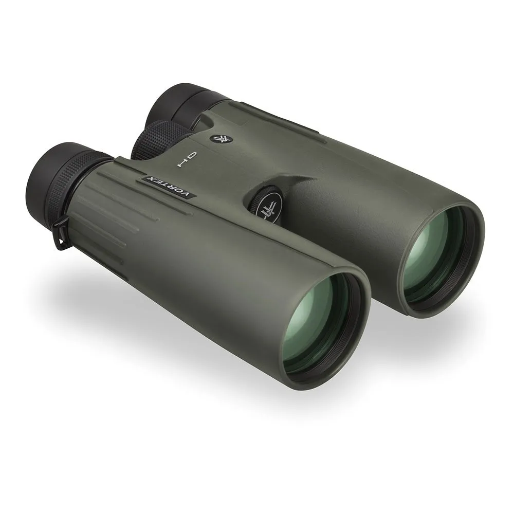 Vortex Viper Hd V202 Fernglas, Black, One Size