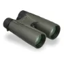 Vortex Viper Hd V202 Fernglas, Black, One Size