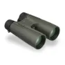 Vortex Viper Hd V203 Fernglas, Black, One Size