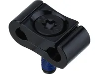 Vortrieb 2-fach Zugführung 612-027B-001 - Werkstattverpackung Vortrieb 2-fach Zugführung 612-027B-001 - Werkstattverpackung