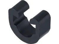 Vortrieb C-Clip für Rahmen - Werkstattverpackung Vortrieb C-Clip für Rahmen - Werkstattverpackung
