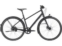 Vortrieb Modell 1.2 Damen Fahrrad Vortrieb Modell 1.2 Damen Fahrrad