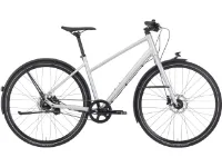 Vortrieb Modell 1.2 Damen Fahrrad Vortrieb Modell 1.2 Damen Fahrrad