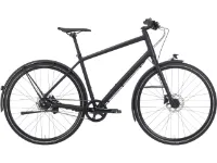 Vortrieb Modell 1.2 Herren Fahrrad Vortrieb Modell 1.2 Herren Fahrrad