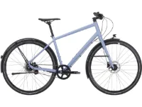Vortrieb Modell 1.2 Herren Fahrrad Vortrieb Modell 1.2 Herren Fahrrad