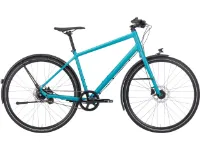 Vortrieb Modell 1.2 Herren Fahrrad Vortrieb Modell 1.2 Herren Fahrrad