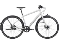 Vortrieb Modell 1.2 Herren Fahrrad Vortrieb Modell 1.2 Herren Fahrrad