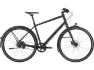 Vortrieb Modell 1.2 Herren Fahrrad