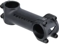 Vortrieb Modell 1 31.8 Vorbau - Werkstattverpackung Vortrieb Modell 1 31.8 Vorbau - Werkstattverpackung