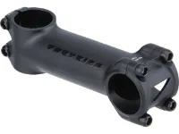 Vortrieb Modell 1 31.8 Vorbau - Werkstattverpackung Vortrieb Modell 1 31.8 Vorbau - Werkstattverpackung