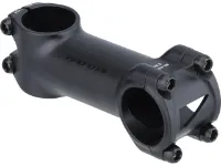 Vortrieb Modell 1 31.8 Vorbau - Werkstattverpackung Vortrieb Modell 1 31.8 Vorbau - Werkstattverpackung
