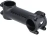 Vortrieb Modell 1 31.8 Vorbau - Werkstattverpackung, Schwarz, 100mm 6°