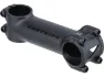 Vortrieb Modell 1 31.8 Vorbau - Werkstattverpackung, Schwarz, 110mm 6°