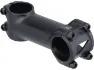 Vortrieb Modell 1 31.8 Vorbau - Werkstattverpackung, Schwarz, 90mm 6°