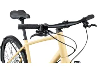 Vortrieb Modell 1 Campus Edition Herren Fahrrad Vortrieb Modell 1 Campus Edition Herren Fahrrad