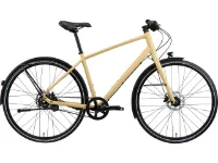 Vortrieb Modell 1 Campus Edition Herren Fahrrad Vortrieb Modell 1 Campus Edition Herren Fahrrad
