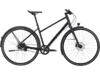 Vortrieb Modell 1 Damen Fahrrad Vortrieb Modell 1 Damen Fahrrad