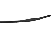 Vortrieb Modell 1 Flat 31.8 Lenker - Werkstattverpackung Vortrieb Modell 1 Flat 31.8 Lenker - Werkstattverpackung