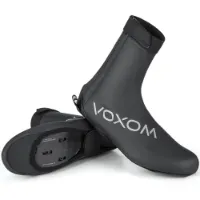 Voxom 1 Überschuhe Voxom 1 Überschuhe