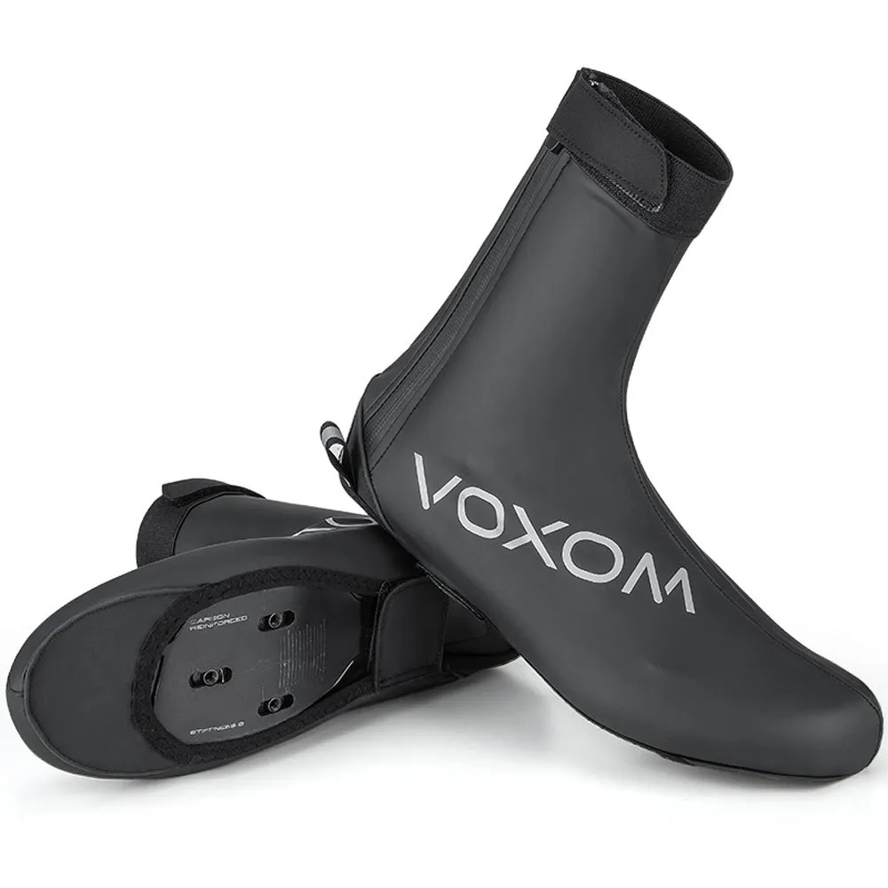 Voxom 1 Überschuhe Voxom 1 Überschuhe